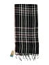 PrAna Black Scarf One size - photo 2