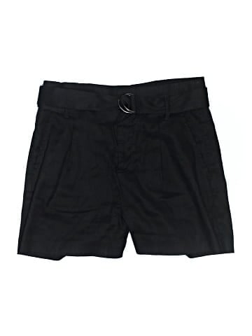 Banana Republic Shorts (view 1)