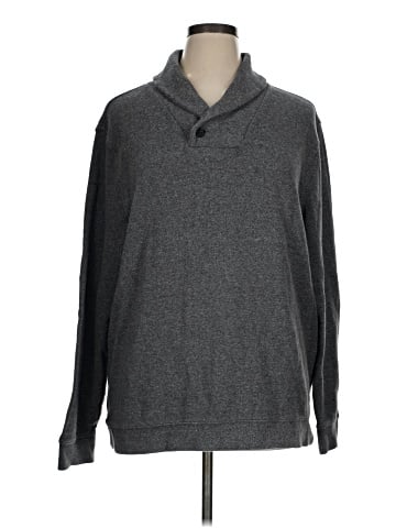 Tasso Elba Pullover Sweater (view 1)
