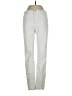 Just Black Ivory Jeans Size 27 waist - photo 1