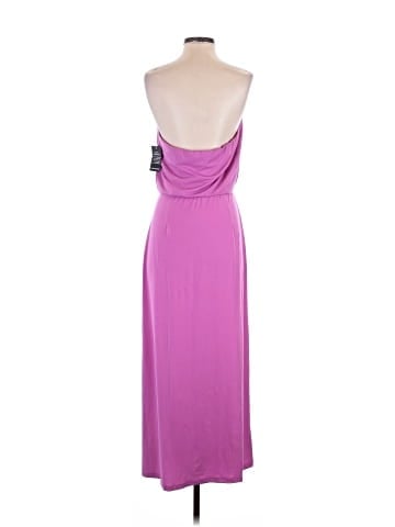Boston Proper Cocktail Dress (view 2)