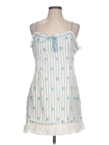 Maeve Casual Dress (view 1)
