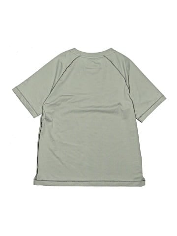 Active by Old Navy Active T-Shirt (view 2)