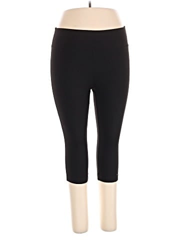 Balance Collection Active Pants (view 1)