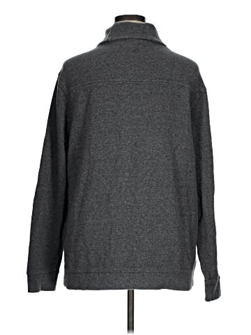 Tasso Elba Pullover Sweater (view 2)