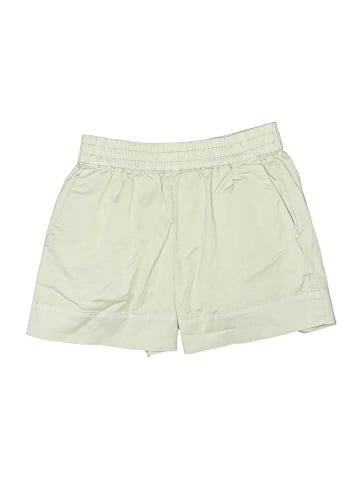 Everlane Khaki Shorts (view 1)