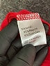 Unbranded Red Long Sleeve Top Size XL - photo 8
