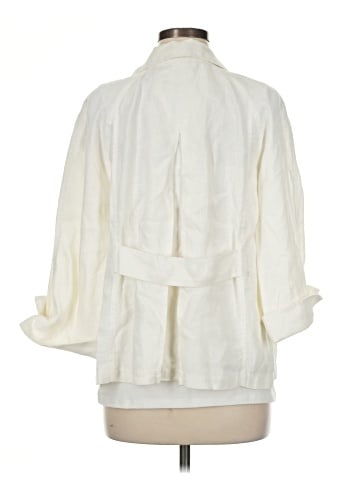 Charter Club Cardigan (view 2)