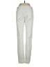 Just Black Ivory Jeans Size 27 waist - photo 2