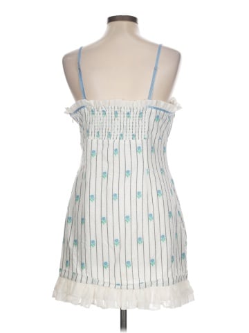 Maeve Casual Dress (view 2)