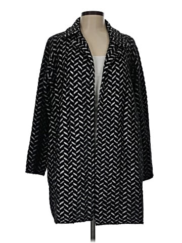 Liverpool Los Angeles Cardigan (view 1)