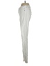 Just Black Ivory Jeans Size 27 waist - photo 5
