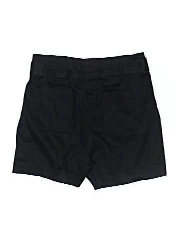 Banana Republic Shorts (view 2)