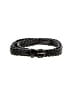 Unbranded Black Belt Size M - photo 1