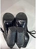 Chanel Black Vintage Size EU 37 - photo 9