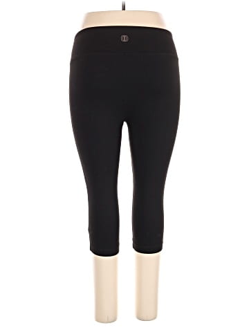 Balance Collection Active Pants (view 2)