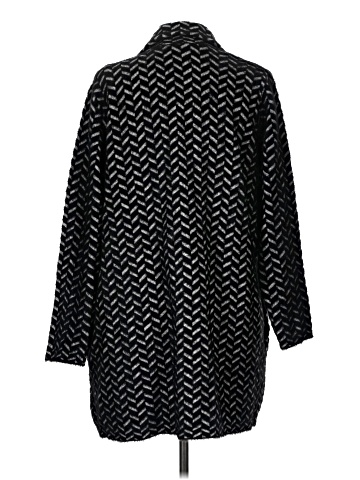 Liverpool Los Angeles Cardigan (view 2)