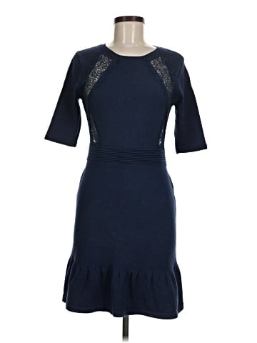 ASOS Cocktail Dress (view 1)