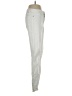 Just Black Ivory Jeans Size 27 waist - photo 4