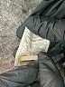 BB Dakota by Steve Madden Black Blazer Size S - photo 4