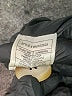 BB Dakota by Steve Madden Black Blazer Size S - photo 5
