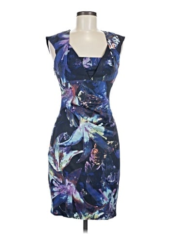 Karen Millen Cocktail Dress (view 1)
