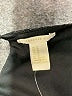 Forever 21 100% Nylon Black Sleeveless Blouse Size M - photo 7
