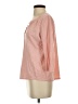 Boden Pink 3/4 Sleeve Top Size S - photo 5