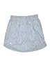 Lululemon Athletica Silver Active Skort Size 8 - photo 2