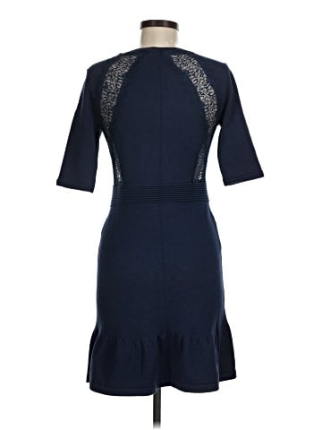 ASOS Cocktail Dress (view 2)