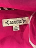 NANETTE Nanette Lepore Pink Blazer Size 8 - photo 6