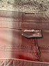 Eddie Bauer Solid Gray Active Pants Size 14 - photo 7