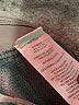 Eddie Bauer Solid Gray Active Pants Size 14 - photo 8