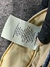 Rag & Bone Blue Jeans Size 29 waist - photo 8