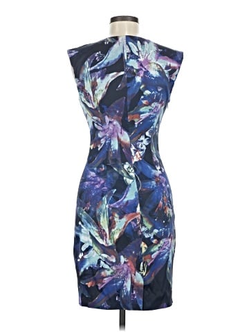 Karen Millen Cocktail Dress (view 2)