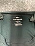 Under Armour Black Active T-Shirt Size XL (youth) - photo 3