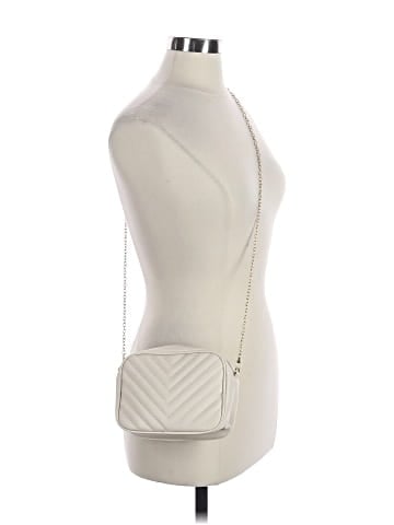 Unbranded Crossbody Bag (view 2)