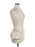Unbranded Ivory Crossbody Bag One size - photo 2
