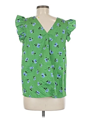 Kate Spade New York Short Sleeve T-Shirt (view 2)