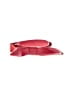 Unbranded Red Belt Size XS - photo 1