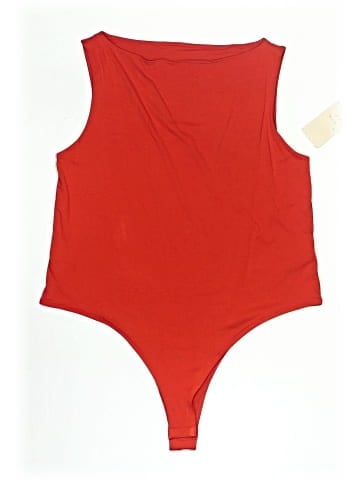 A New Day Bodysuit (view 1)