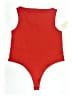 A New Day Red Bodysuit Size XL - photo 1