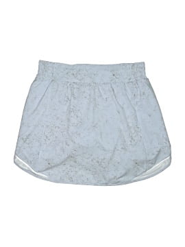 Lululemon Athletica Active Skort