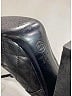 Chanel Black Vintage Size EU 37 - photo 6