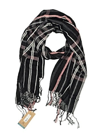 PrAna Scarf (view 1)