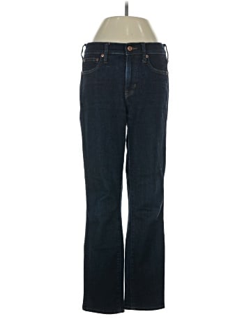 J.Crew Jeans (view 1)