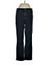 J.Crew Blue Jeans Size 27 waist - photo 1