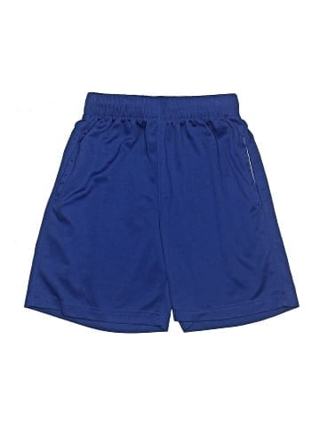 Unbranded Athletic Shorts (view 1)