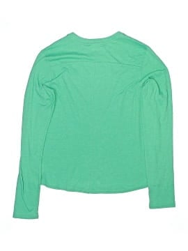 Brooks Long Sleeve T-Shirt (view 2)