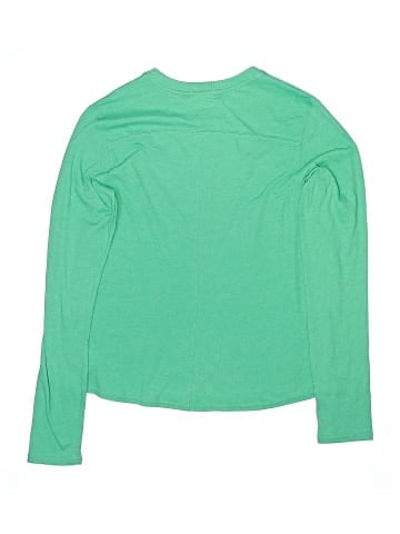 Brooks Long Sleeve T-Shirt (view 2)